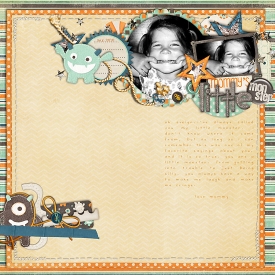 MommysLittleMonster-copy.jpg