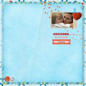MommysLittleSweetie-SS27.jpg
