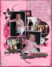 MommysPrincess_rach3975.jpg