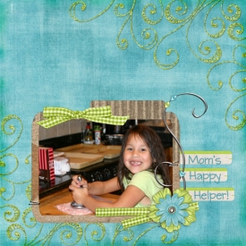 Moms-Happy-Helper.jpg