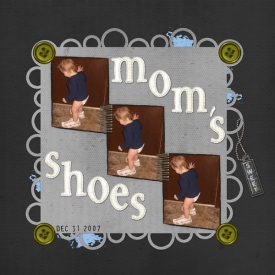 MomsShoes.jpg