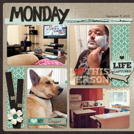 Monday11.jpg