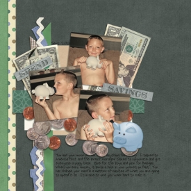 Money-web.jpg