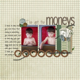 Moneys-.jpg