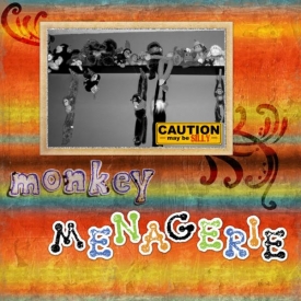 Monkey-Menagerie.jpg