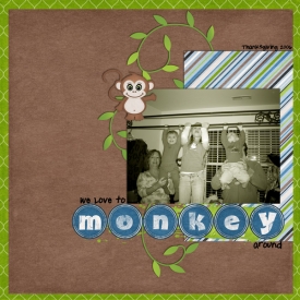 MonkeyAround.jpg