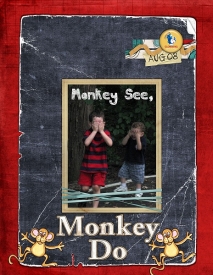 MonkeyDo_rach3975.jpg