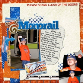 Monorail_Ride_4-21-02.jpg