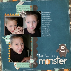 Monster8.jpg