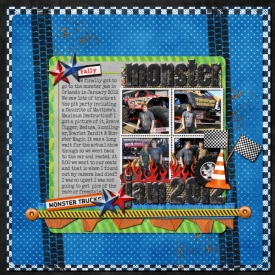 Monster_Jam_2012_left_page.jpg