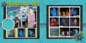 Monsters-Inc-Double-web.jpg
