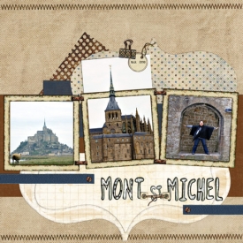 Mont-St-Michel.jpg