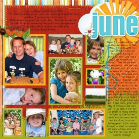 Month-in-Review-June-2009-Gallery-LR.jpg