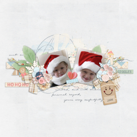 Month_in_review_December_Blago_700.jpg