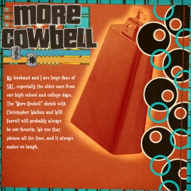 More-Cowbell.jpg