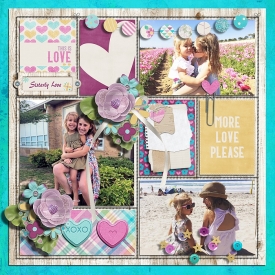 More_Love_RR_-_Ella.jpg
