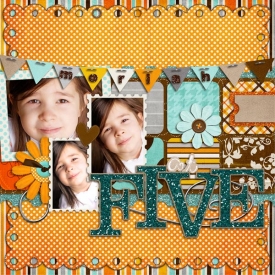 Moriah-at-Fiveweb.jpg