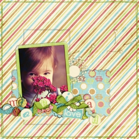 Moriah-colorchallengeweb.jpg