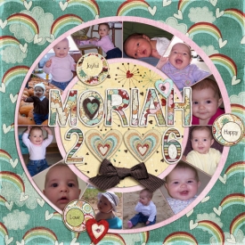 Moriah2006web.jpg