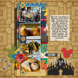 Morocco700-Epcot-lunch.jpg