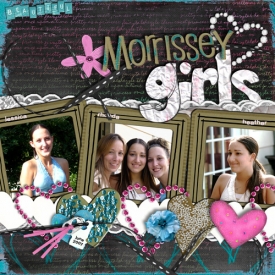 Morrissey-Girls-web.jpg