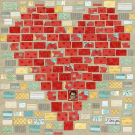 Mosaic-Heart1.jpg