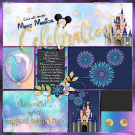 MostMagicalCelebrationweb.jpg