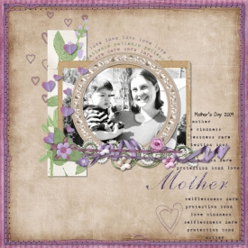 Mother-.jpg