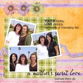 Mother_s-Day-2008.jpg