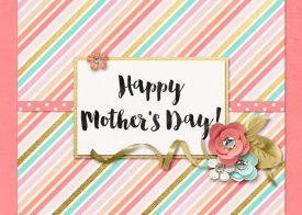 Mother_s-Day-2015-FRONT.jpg