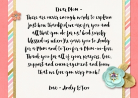 Mother_s-Day-2015-INSIDE.jpg