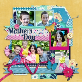 Mother_s-Day_edited-1.jpg