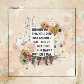 Mother_sDayweb1.jpg