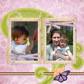 Mother_s_Day.jpg