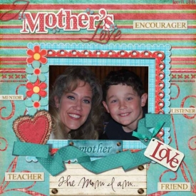 Mother_s_Day_5-08WEB.jpg