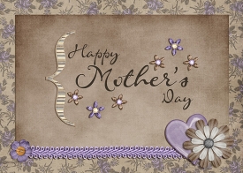 Mothers-Day-09-web.jpg