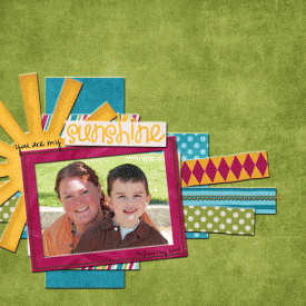 Mothers-Day-web.gif
