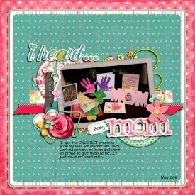 MothersDay2011.jpg
