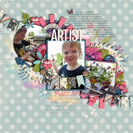 MothersDayFlowerPosts_5-10-14_-web.jpg