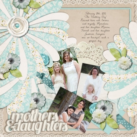 Mothersanddaughters-web.jpg