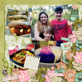 Mothersday2020web.jpg