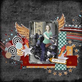 Motorcycle_April_2009.jpg