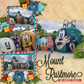 Mount_Rustmore_Castaway_Nov_2019_smaller.jpg