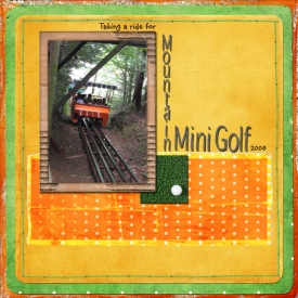 Mountain-Mini.jpg