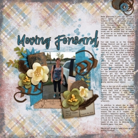 Moving-Forward-August-2018-Bingo-_2.jpg