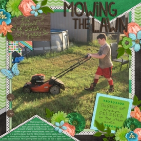 Mowing-the-Yard-September-2018-Bingo-_-23.jpg