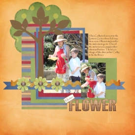 Mr_Flower_Upload.jpg