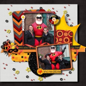 Mr_Incredible_4-15-13.jpg