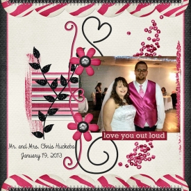 Mr_and_Mrs_Chris_Huckeba2.jpg