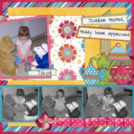 MrsWresh_HowCuteIAm_Unbirthday_480_x_480_.jpg